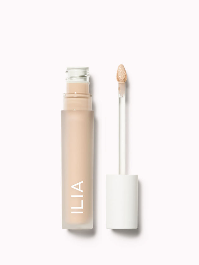 Skin Blur Serum Concealer - Challis 6N