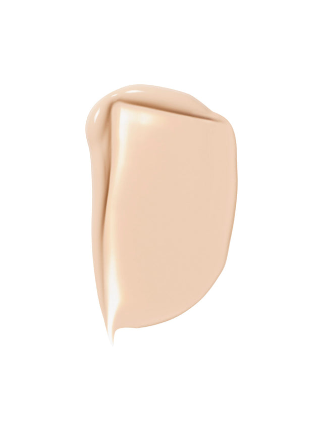 Skin Blur Serum Concealer - Challis 6N