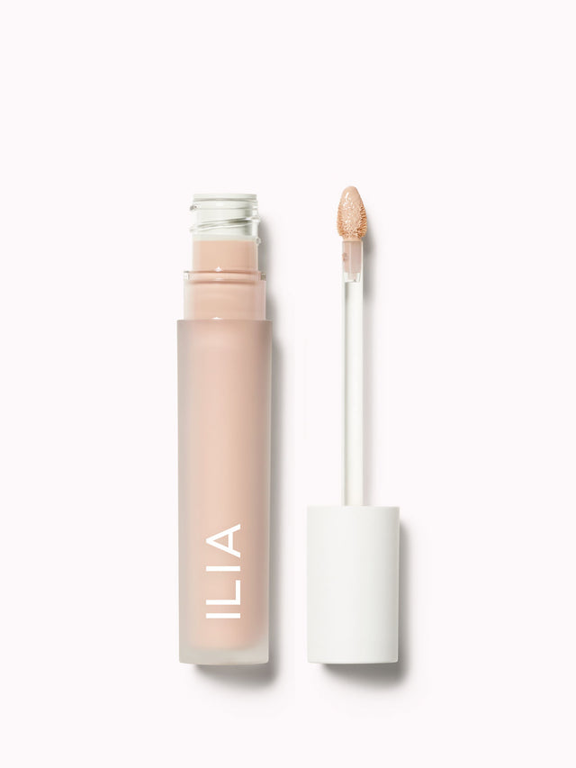Skin Blur Serum Concealer - Pique 7C