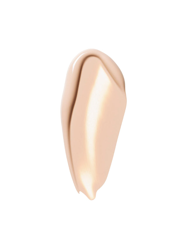 Skin Blur Serum Concealer - Pique 7C
