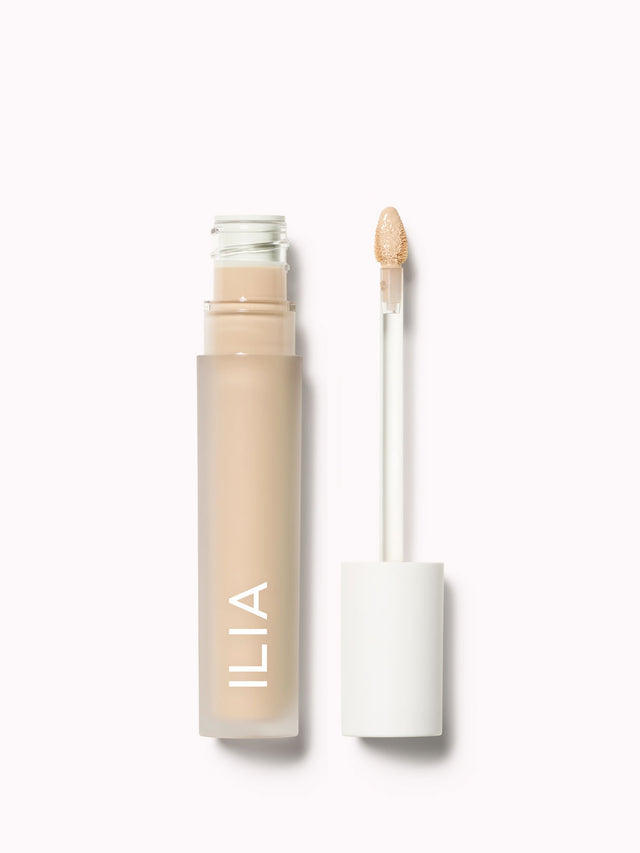 Skin Blur Serum Concealer - Chiffon 8N