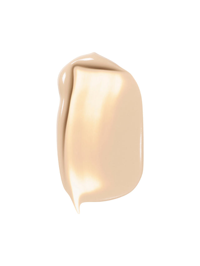 Skin Blur Serum Concealer - Chiffon 8N