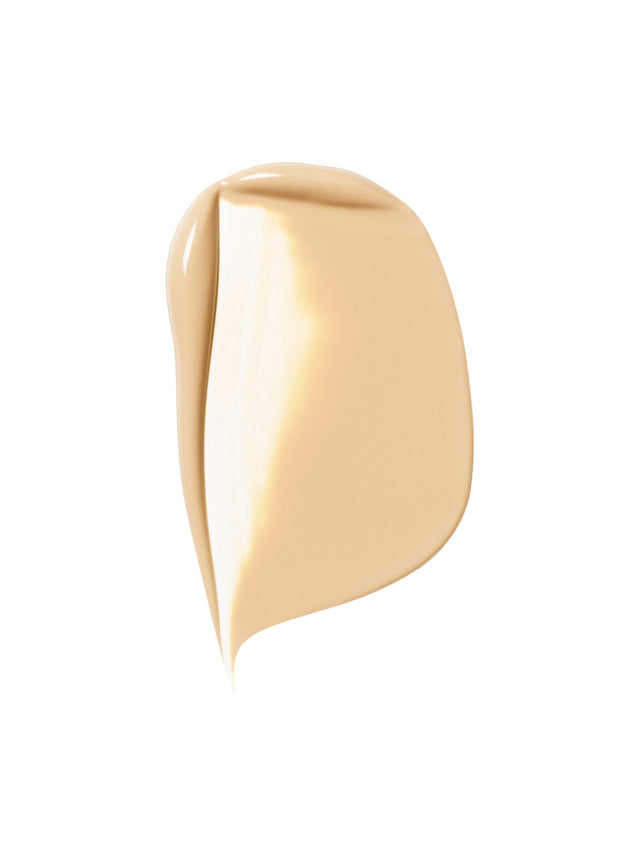 Skin Blur Serum Concealer - Ramie 9W