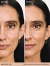 Skin Blur Serum Concealer