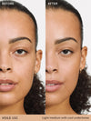 Skin Blur Serum Concealer