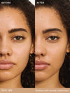 Skin Blur Serum Concealer
