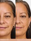 Skin Blur Serum Concealer