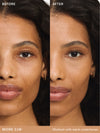 Skin Blur Serum Concealer