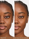 Skin Blur Serum Concealer