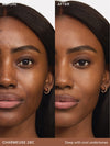 Skin Blur Serum Concealer