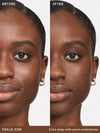 Skin Blur Serum Concealer