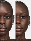 Skin Blur Serum Concealer