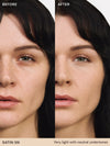 Skin Blur Serum Concealer