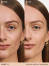 Skin Blur Serum Concealer