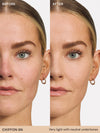 Skin Blur Serum Concealer