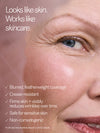 Skin Blur Serum Concealer