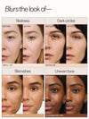 Skin Blur Serum Concealer