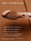 Skin Blur Serum Concealer