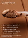 Skin Blur Serum Concealer