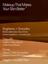 Skin Blur Serum Concealer