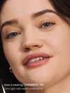 Skin Blur Serum Concealer
