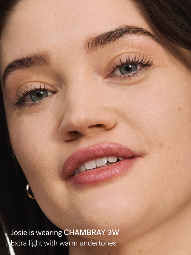 Skin Blur Serum Concealer