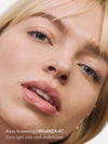 Skin Blur Serum Concealer