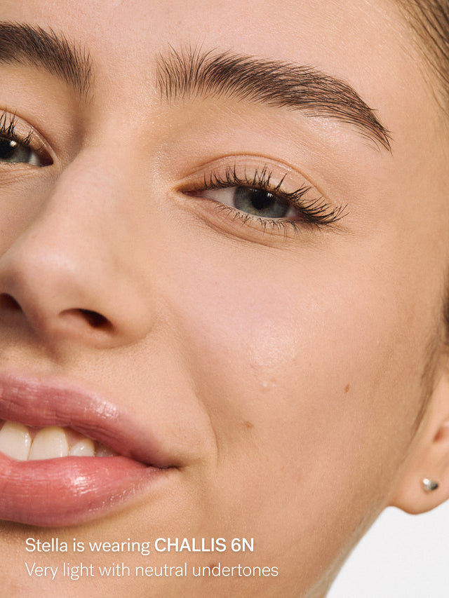 Skin Blur Serum Concealer