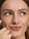 Skin Blur Serum Concealer