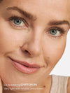 Skin Blur Serum Concealer
