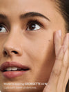 Skin Blur Serum Concealer