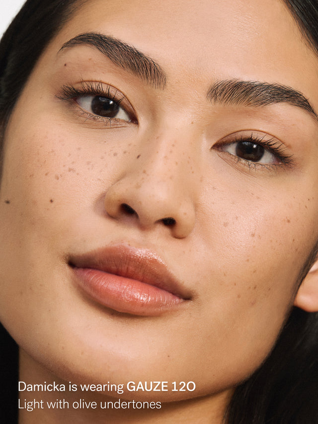 Skin Blur Serum Concealer