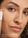 Skin Blur Serum Concealer