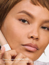 Skin Blur Serum Concealer
