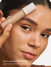 Skin Blur Serum Concealer