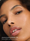 Skin Blur Serum Concealer