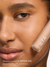 Skin Blur Serum Concealer