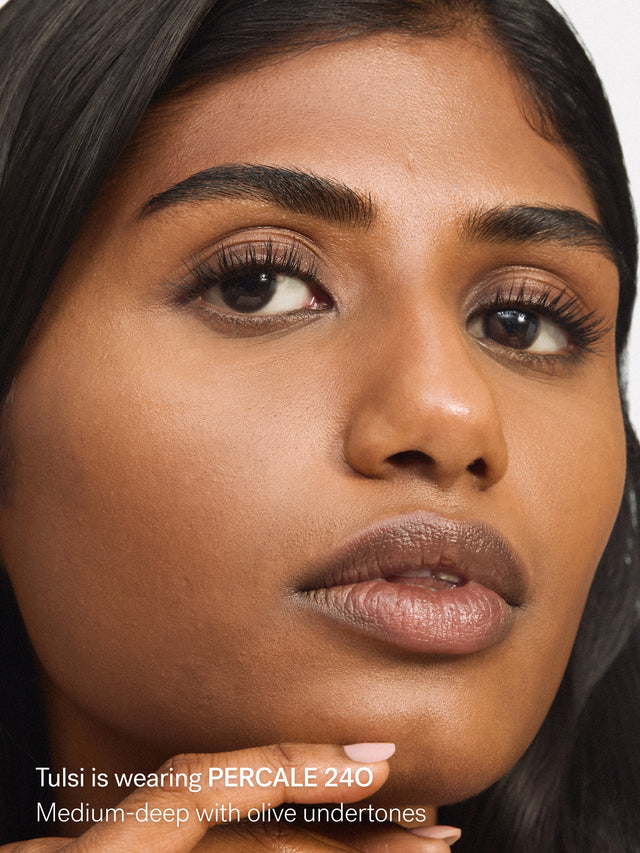 Skin Blur Serum Concealer