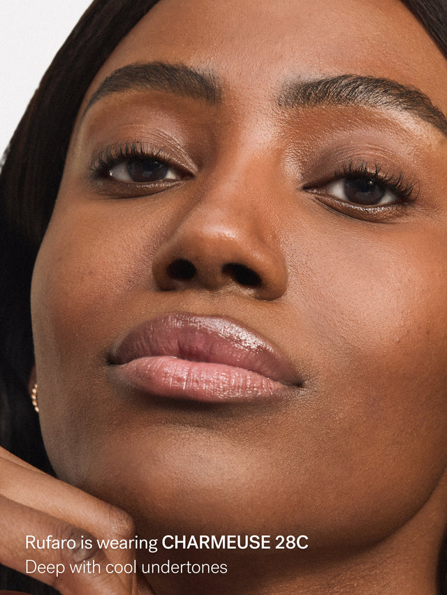 Skin Blur Serum Concealer