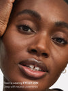 Skin Blur Serum Concealer