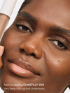 Skin Blur Serum Concealer