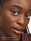 Skin Blur Serum Concealer