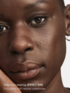 Skin Blur Serum Concealer