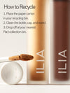 Skin Blur Serum Concealer