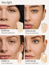 Skin Blur Serum Concealer