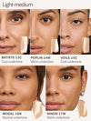 Skin Blur Serum Concealer