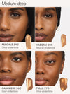 Skin Blur Serum Concealer
