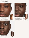 Skin Blur Serum Concealer