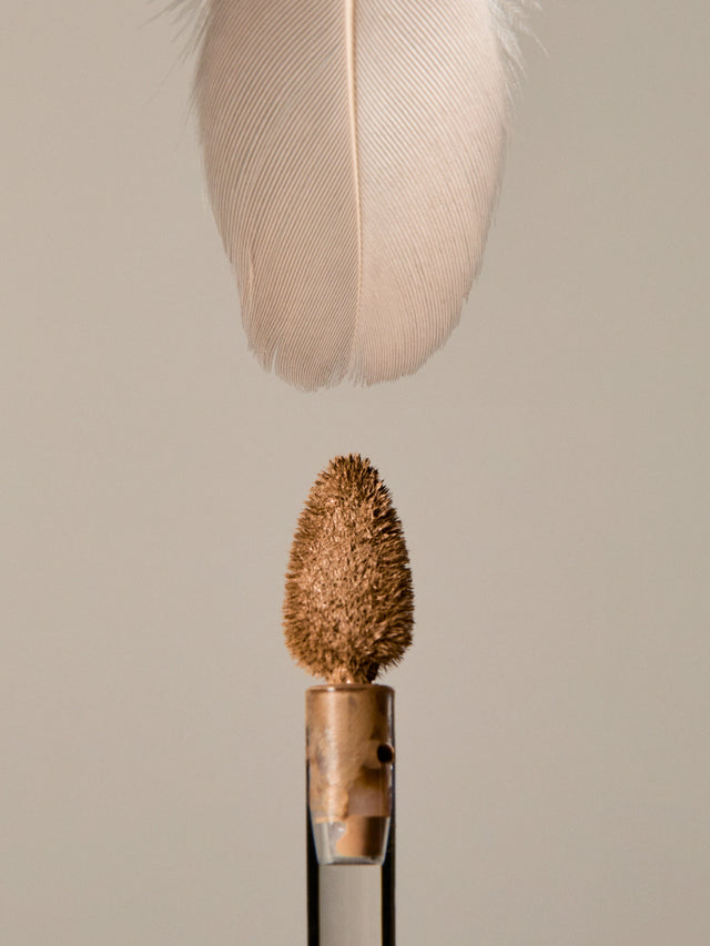 Skin Blur Serum Concealer