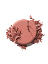 Soft Focus Blurring Blush